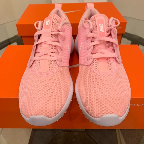 NIKE golf shoes🏌️‍♀️⛳️ New - Picture 5 of 5